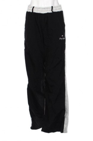 Damen Sporthose Unbranded, Größe S, Farbe Mehrfarbig, Preis € 15,00