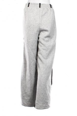 Damen Sporthose Unbranded, Größe S, Farbe Mehrfarbig, Preis € 15,00