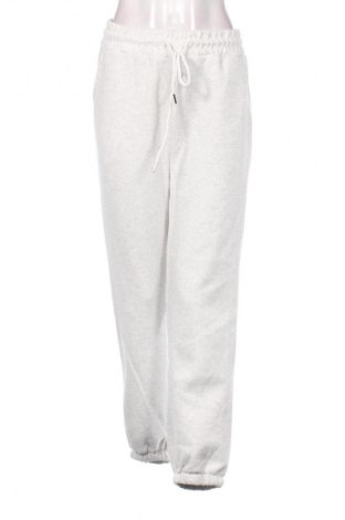 Damen Sporthose Unbranded, Größe S, Farbe Grau, Preis 14,77 €