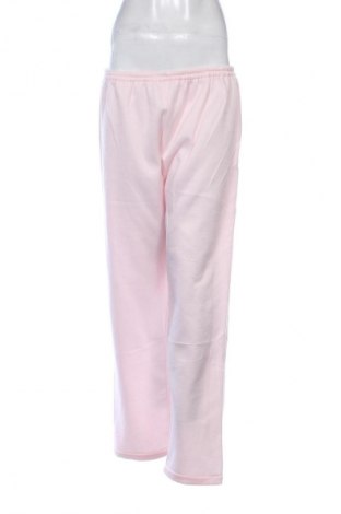 Dámské tepláky Unbranded, Velikost L, Barva Růžová, Cena  229,00 Kč