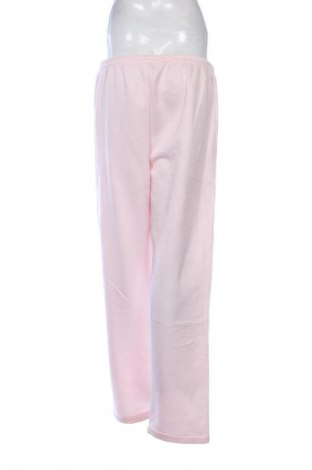 Dámské tepláky Unbranded, Velikost L, Barva Růžová, Cena  229,00 Kč