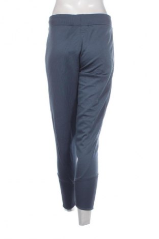 Dámské tepláky Under Armour, Velikost M, Barva Modrá, Cena  449,00 Kč