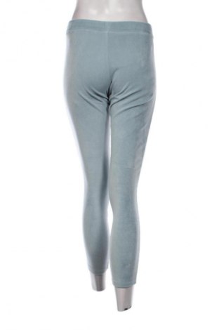 Damskie spodnie sportowe Up 2 Fashion, Rozmiar S, Kolor Niebieski, Cena 29,99 zł