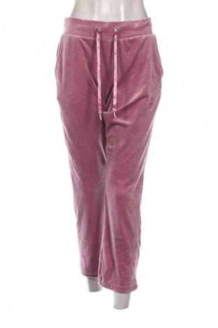 Damen Sporthose Up 2 Fashion, Größe M, Farbe Rosa, Preis 8,99 €