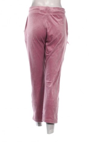 Damen Sporthose Up 2 Fashion, Größe M, Farbe Rosa, Preis 8,99 €