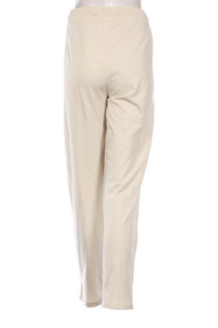 Női sport nadrág Up 2 Fashion, Méret XL, Szín Sárga, Ár 6 103 Ft