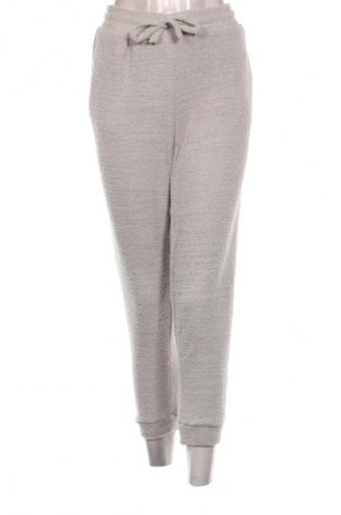 Damen Sporthose Up 2 Fashion, Größe L, Farbe Grau, Preis € 9,99