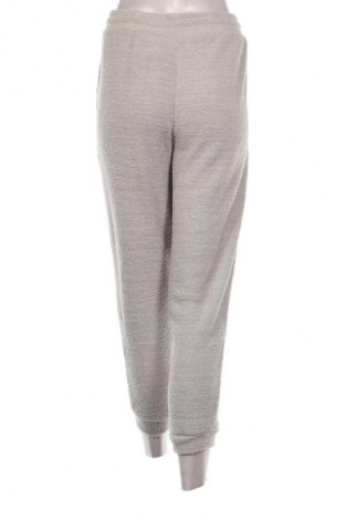 Damen Sporthose Up 2 Fashion, Größe L, Farbe Grau, Preis € 9,99