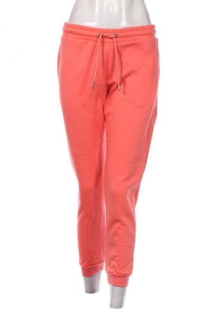 Pantaloni trening de femei Up 2 Fashion, Mărime M, Culoare Portocaliu, Preț 42,99 Lei