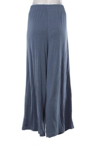 Damskie spodnie sportowe Urban Classics, Rozmiar XXL, Kolor Szary, Cena 160,75 zł