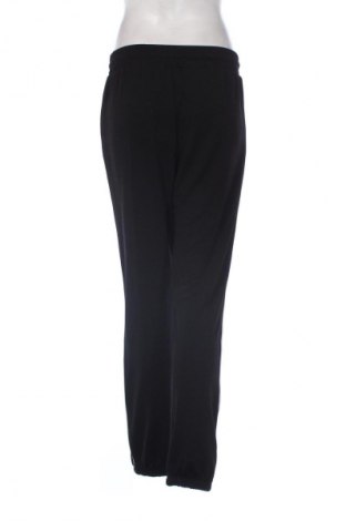 Damskie spodnie sportowe V by Very, Rozmiar S, Kolor Czarny, Cena 148,32 zł