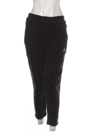 Pantaloni trening de femei Vaude, Mărime M, Culoare Negru, Preț 114,99 Lei