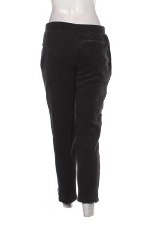 Pantaloni trening de femei Vaude, Mărime M, Culoare Negru, Preț 114,99 Lei