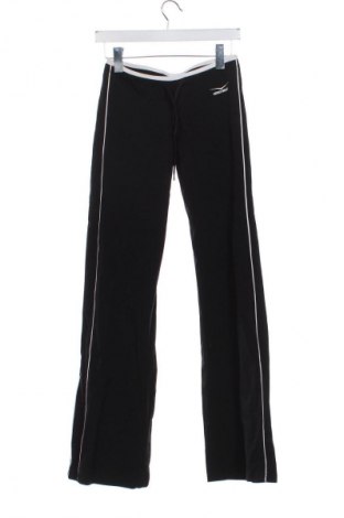 Damskie spodnie sportowe Venice Beach, Rozmiar XS, Kolor Kolorowy, Cena 93,54 zł