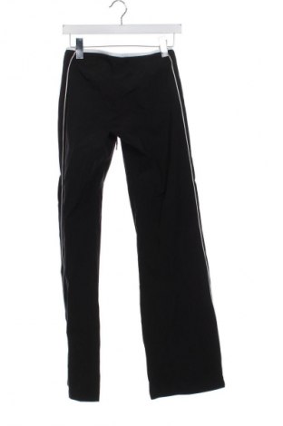 Damskie spodnie sportowe Venice Beach, Rozmiar XS, Kolor Kolorowy, Cena 93,54 zł