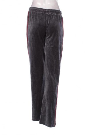 Γυναικείο αθλητικό παντελόνι Westside, Μέγεθος M, Χρώμα Γκρί, Τιμή 14,77 €