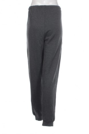 Damen Sporthose X-Mail, Größe XL, Farbe Grau, Preis € 9,99