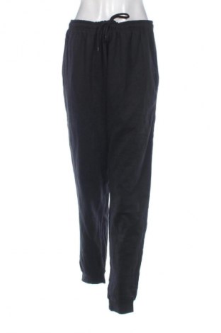 Női sport nadrág X-Mail, Méret XXL, Szín Fekete, Ár 6 779 Ft