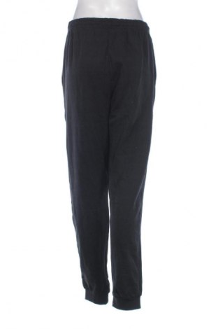 Női sport nadrág X-Mail, Méret XXL, Szín Fekete, Ár 6 779 Ft