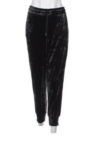 Дамско спортно долнище Zara, Размер L, Цвят Многоцветен, Цена 13,81 €