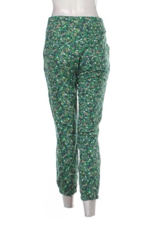 Pantaloni trening de femei Zara, Mărime M, Culoare Multicolor, Preț 71,99 Lei