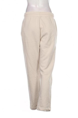 Női sport nadrág Zara, Méret M, Szín Bézs, Ár 5 689 Ft