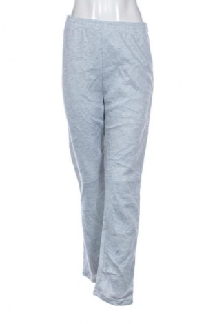 Pantaloni trening de femei Zeeman, Mărime S, Culoare Gri, Preț 37,99 Lei