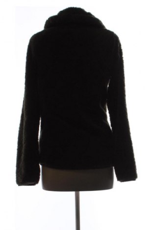 Bluză trening de femei 9th Avenue, Mărime S, Culoare Verde, Preț 49,99 Lei