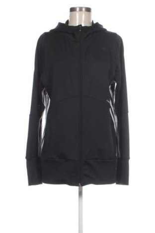 Kurtka damska Adidas, Rozmiar XL, Kolor Czarny, Cena 149,99 zł