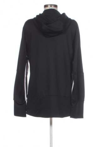 Kurtka damska Adidas, Rozmiar XL, Kolor Czarny, Cena 149,99 zł