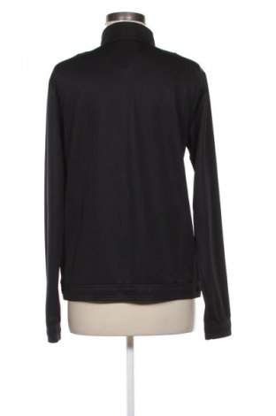 Γυναικεία αθλητική ζακέτα Adidas, Μέγεθος XL, Χρώμα Πολύχρωμο, Τιμή 24,55 €