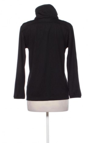 Damen Sportoberteil Adidas, Größe S, Farbe Schwarz, Preis € 25,00