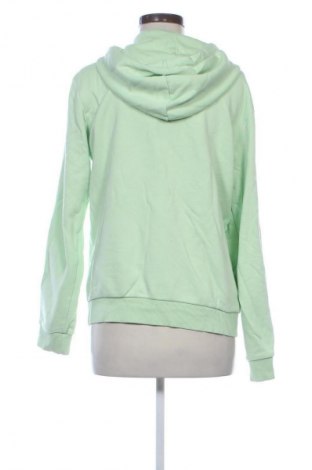 Damska bluza Adidas, Rozmiar M, Kolor Zielony, Cena 96,99 zł