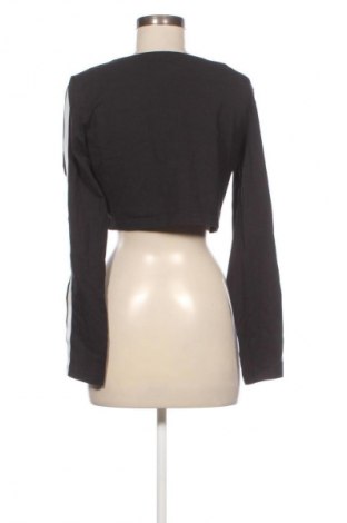 Dámský sportovní vrch  Adidas Originals, Velikost L, Barva Černá, Cena  729,00 Kč