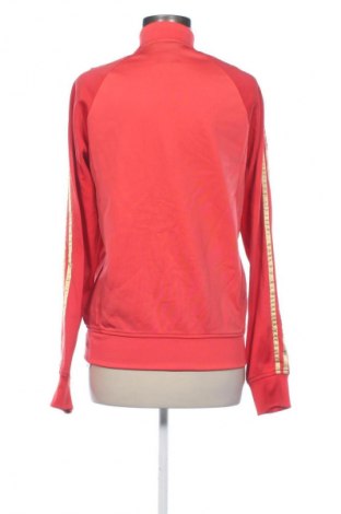 Dámsky športový vrch  Adidas Originals, Veľkosť S, Farba Viacfarebná, Cena  24,55 €