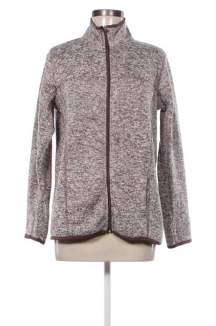 Damska bluza sportowa Architect, Rozmiar XL, Kolor Kolorowy, Cena 107,17 zł