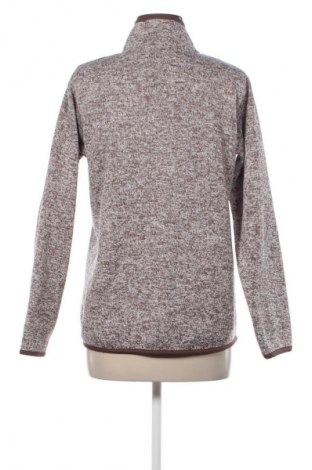 Damska bluza sportowa Architect, Rozmiar XL, Kolor Kolorowy, Cena 107,17 zł