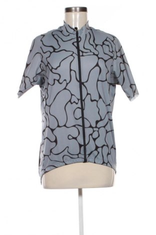 Дамско спортно горнище Assos, Размер XL, Цвят Многоцветен, Цена 20,96 €