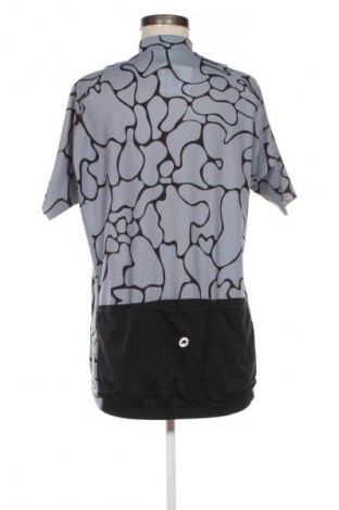 Дамско спортно горнище Assos, Размер XL, Цвят Многоцветен, Цена 20,96 €