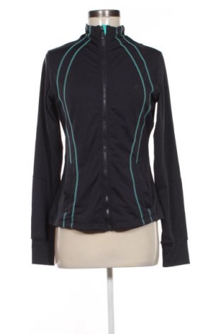 Damska bluza sportowa Atmosphere, Rozmiar M, Kolor Szary, Cena 33,99 zł