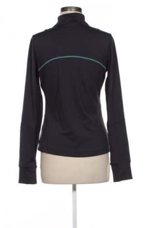 Damska bluza sportowa Atmosphere, Rozmiar M, Kolor Szary, Cena 33,99 zł