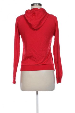 Női sport felső Balance, Méret M, Szín Piros, Ár 7 187 Ft