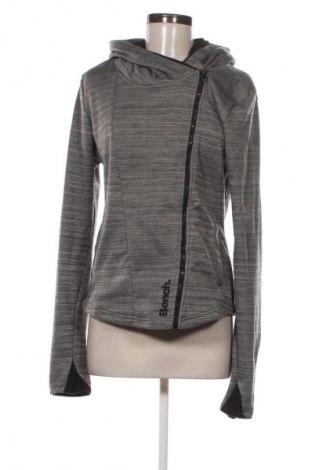 Bluză trening de femei Bench, Mărime L, Culoare Multicolor, Preț 62,99 Lei