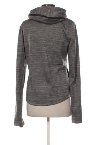 Bluză trening de femei Bench, Mărime L, Culoare Multicolor, Preț 62,99 Lei