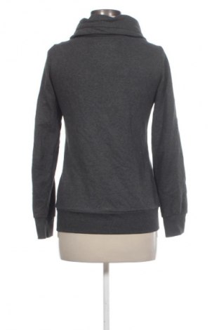 Női sport felső Blind Date, Méret M, Szín Szürke, Ár 4 159 Ft