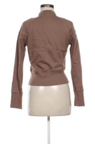 Dámsky športový vrch  Blue, Veľkosť L, Farba Hnedá, Cena  37,40 €