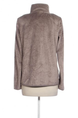 Γυναικεία αθλητική ζακέτα Blue Motion, Μέγεθος M, Χρώμα Καφέ, Τιμή 7,99 €