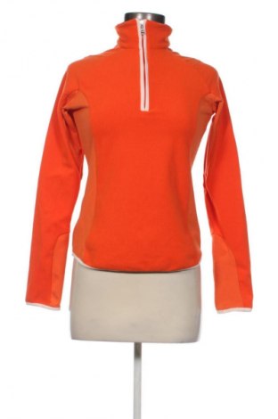 Női sport felső Bogner, Méret S, Szín Narancssárga
, Ár 20 999 Ft