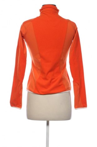 Női sport felső Bogner, Méret S, Szín Narancssárga
, Ár 20 999 Ft