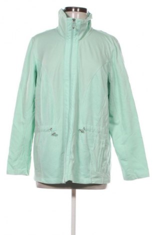 Damen Sportoberteil Bonia, Größe XL, Farbe Grün, Preis € 11,99